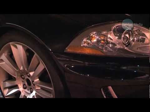 techinfo700's tweet photo. Jaguar XKR 2010 | Listen to the Jaguar XKR Roar | Performance | https://t.co/tmjl2j62Vx - https://t.co/LA0gAXcceg https://t.co/qw3ZoikD8i