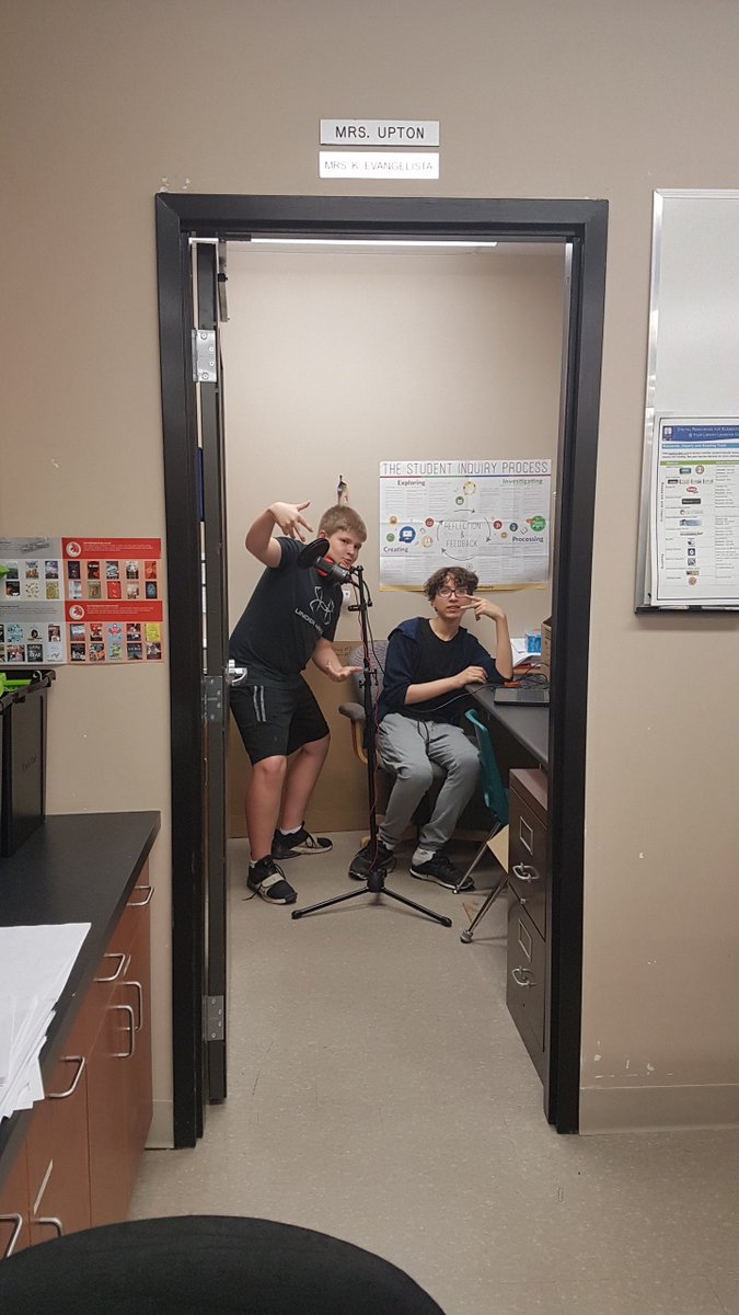 E.I. McCulley tweet media