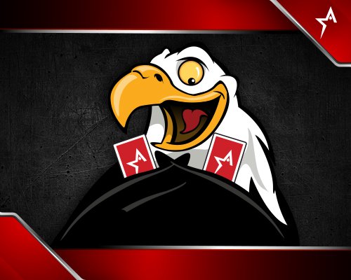 ACR_POKER's tweet photo. Fresh from the oven!

We added a 200 NL Hold'em Blitz game.

Check it NOW

https://t.co/DLgjr7WJXa https://t.co/X8rPuYicd7