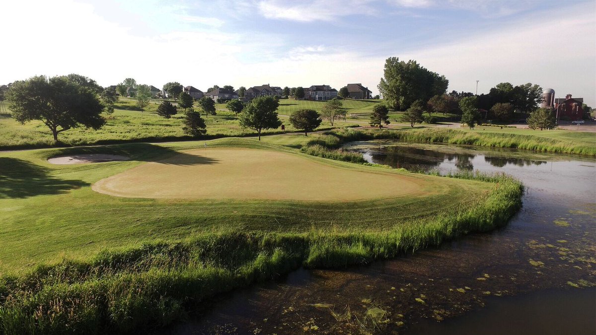 2019 WC INVITATIONAL SAT TEE TIMES. GOOD LUCK TO ALL
golfgenius.com/pages/54158417…