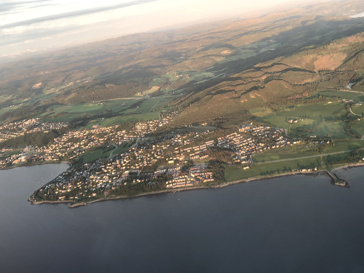 Sharon Flanigan (@sharonflanigan_) on Twitter photo Great #ESRS2019 in Trondheim 🇳🇴 Fantastic community to be a part of <a href="/ESRSociology/">ESRS - European Society of Rural Sociology</a> and excellent hosts <a href="/ruralis_no/">Ruralis</a>. Thanks for having us!Proud to be part of the <a href="/HuttonSEGS/">SEGS James Hutton</a> 🏴 delegation presenting across the range of conference topics. Just fab ☺️ Great #ESRS2019 in Trondheim 🇳🇴 Fantastic community to be a part of <a href="/ESRSociology/">ESRS - European Society of Rural Sociology</a> and excellent hosts <a href="/ruralis_no/">Ruralis</a>. Thanks for having us!Proud to be part of the <a href="/HuttonSEGS/">SEGS James Hutton</a> 🏴 delegation presenting across the range of conference topics. Just fab ☺️
