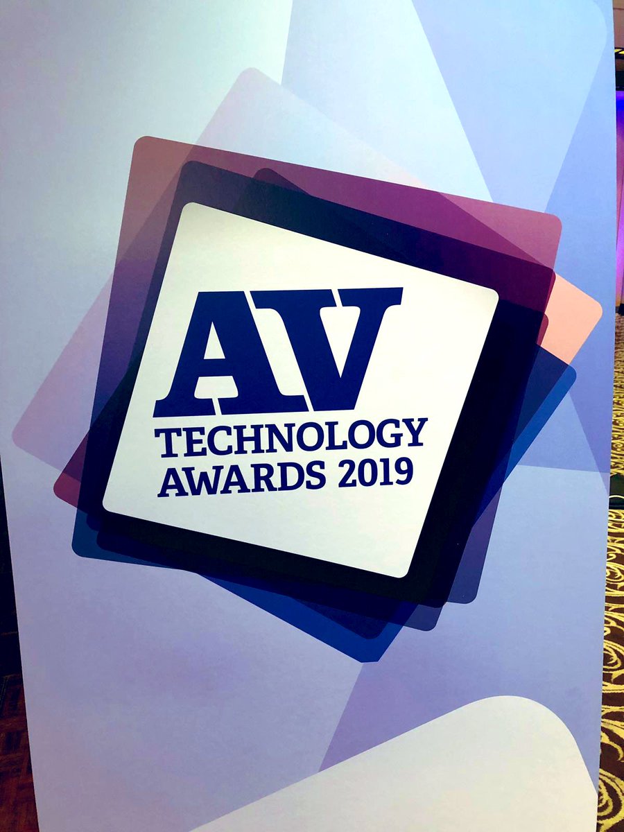 Genelec's tweet image. Tonight&apos;s the night! Genelec installations at restaurant JNCQUOI and Basso Club have been shortlisted for a Project Excellence Award in the #AVTechnologyAwards