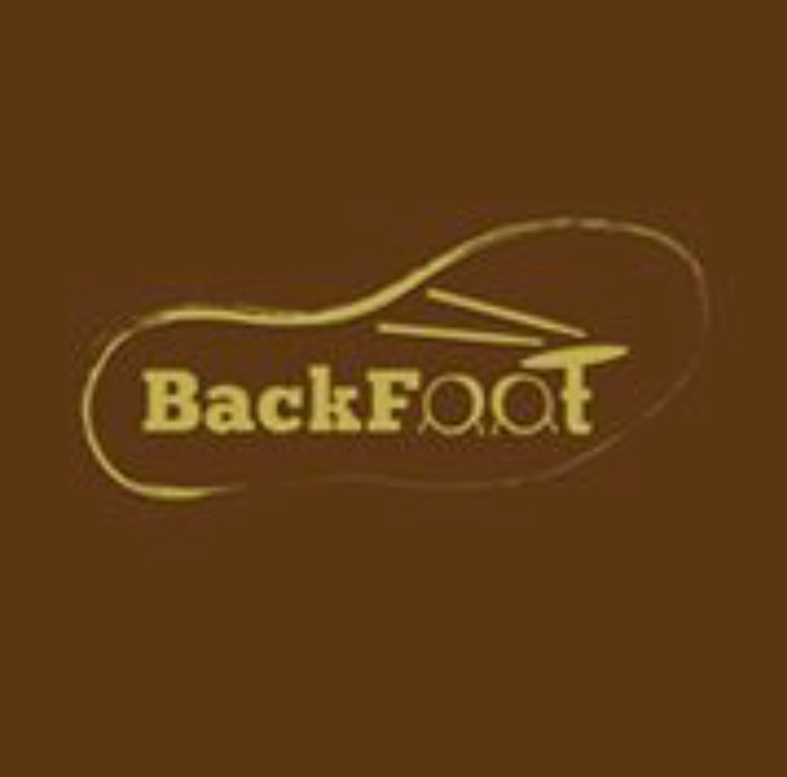 Steve Luff tweet media