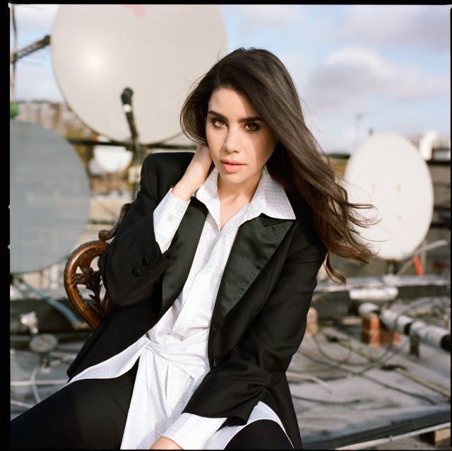 Steve Luff tweet media