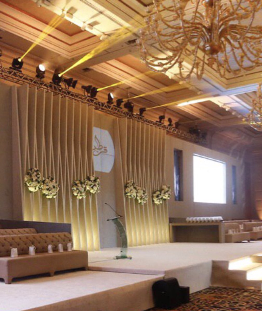 Grade_kuw's tweet photo. 2019 June’24th 
At arraya ballroom in courtyard by marriot kuwait city hotel. 
QHS graduation by GRADE! https://t.co/ghevvkOwAr