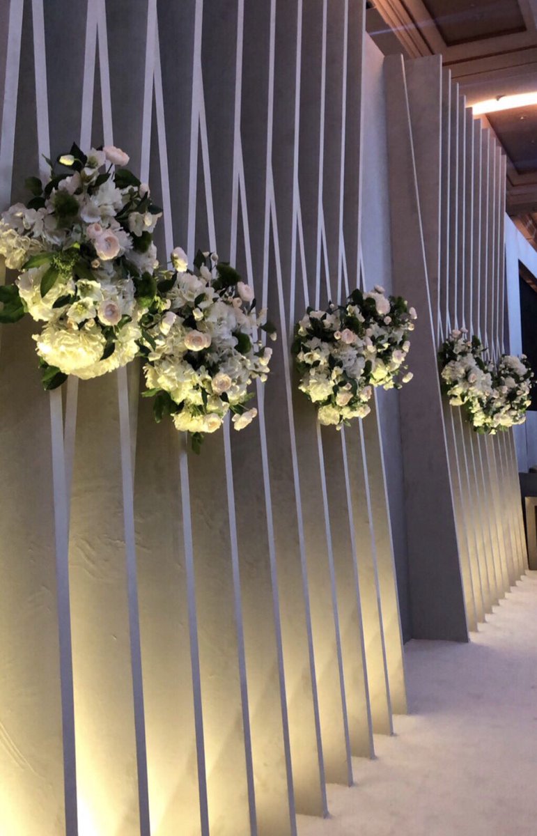 Grade_kuw's tweet photo. 2019 June’24th 
At arraya ballroom in courtyard by marriot kuwait city hotel. 
QHS graduation by GRADE! https://t.co/ghevvkOwAr