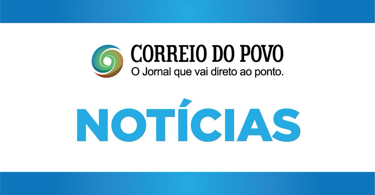 correio_dopovo_'s tweet photo. Comando Militar do Sul exalta heroísmo de PMs mortos em confronto em Porto Alegre https://t.co/okfJ0ZyyT7 https://t.co/ihyoHE9RKM