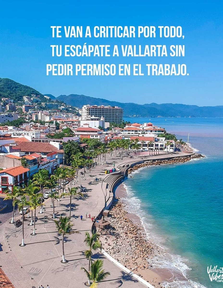 silfiderg's tweet image. Nos vemos en Puerto Vallarta 😜🤭 #PyConLatam19 @PyLatam