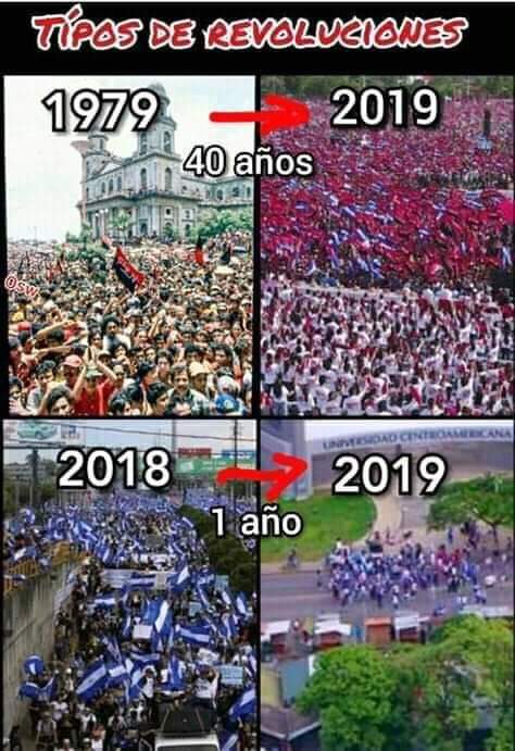 D_Jarqui's tweet photo. https://t.co/hzWXlLMtjG