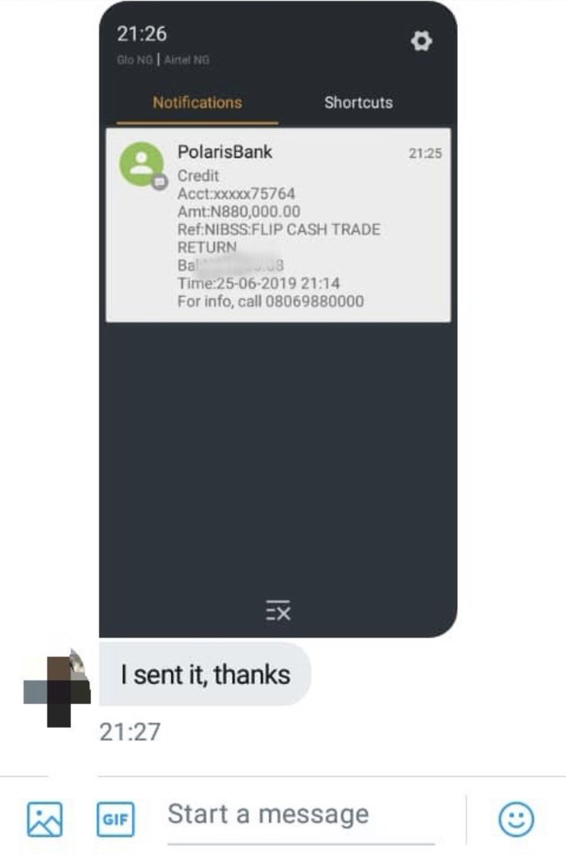 flip_binary tweet picture