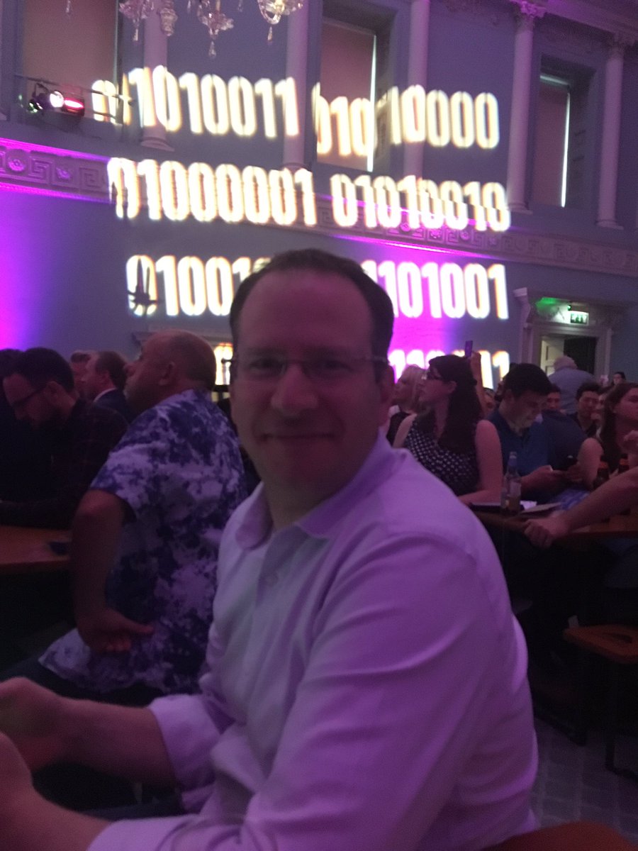 kets_quantum's tweet image. It’s fun time at the #Sparkies. Could these be random numbers? Good luck all 🤞