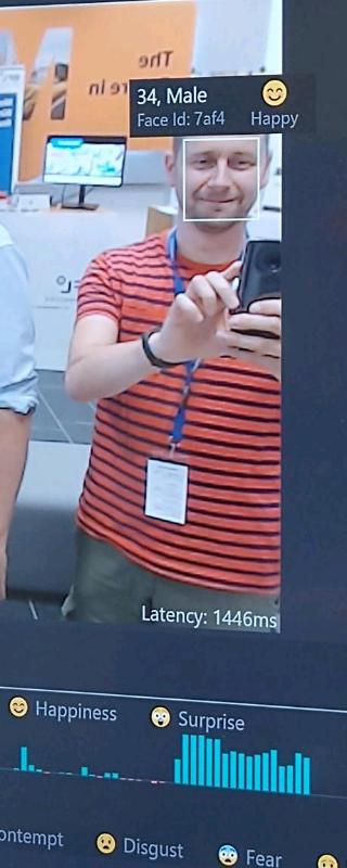 jugmac00's tweet image. #offbyoneerror .... 🙄😃