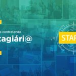 Photo by Startup Brasil (@startup_br)