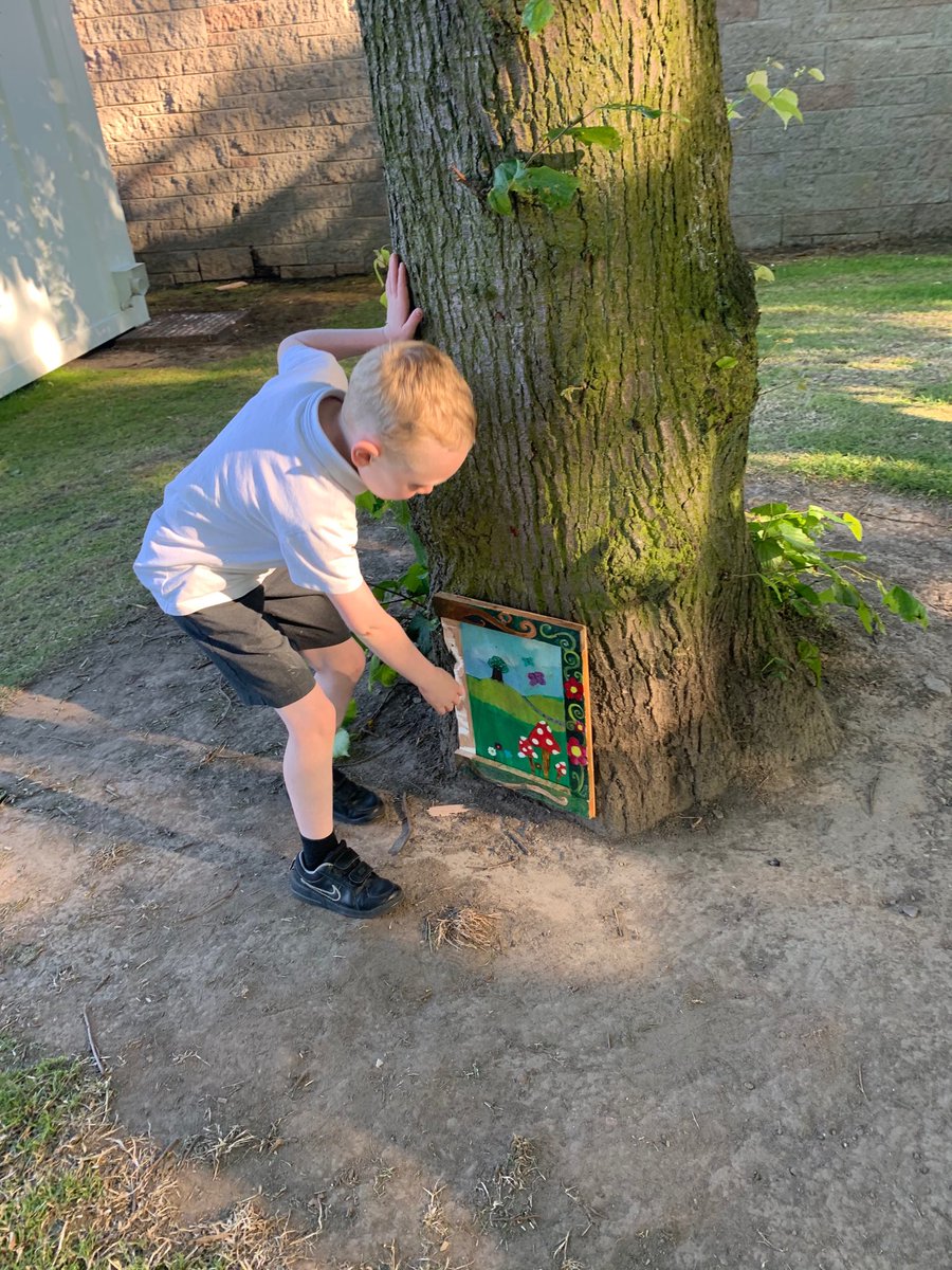 Natalie McFadyen tweet media