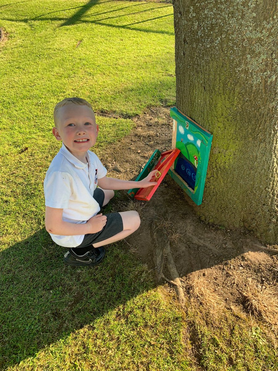 Natalie McFadyen tweet media