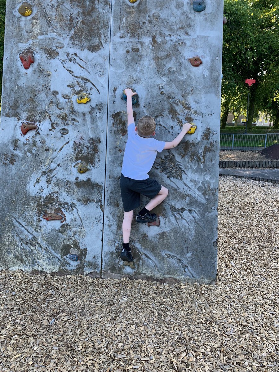 Natalie McFadyen tweet media