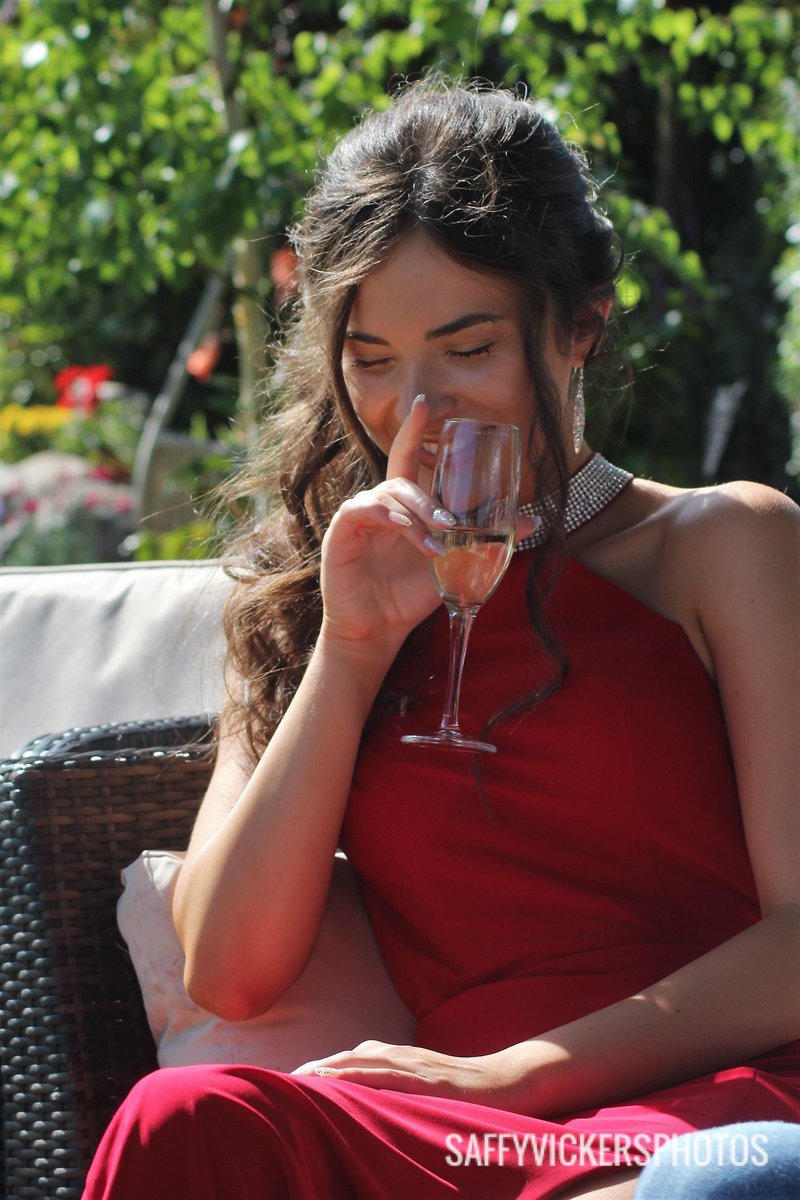 VickersPix's tweet image. 