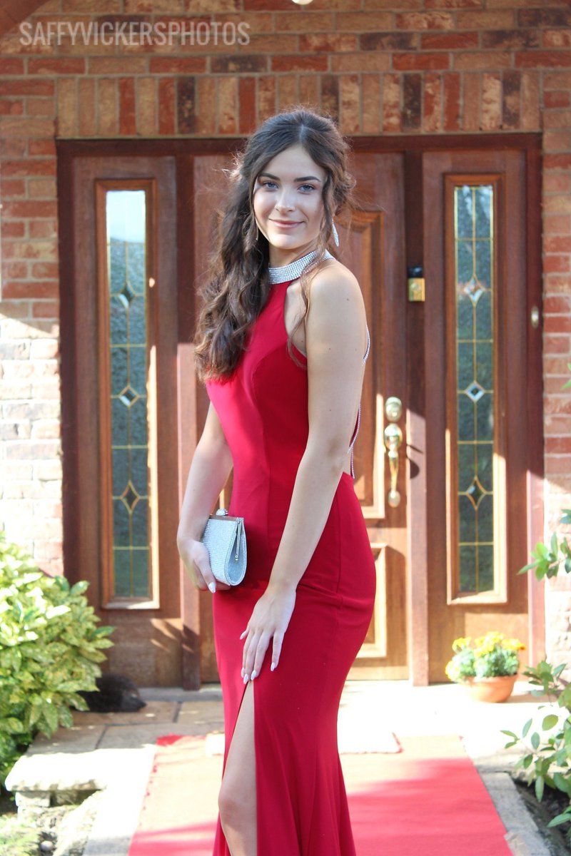 VickersPix's tweet image. 