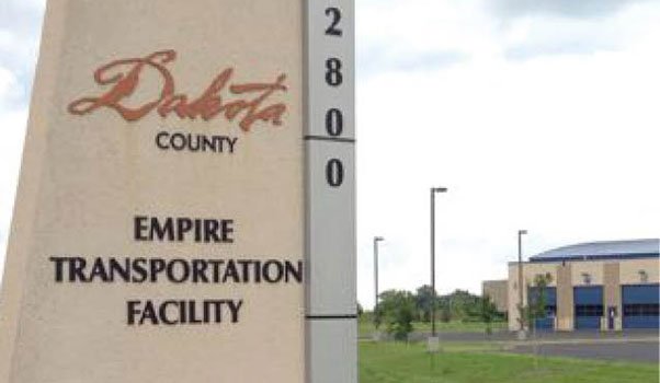 GrahamBuilds's tweet photo. It's official, we're building the Empire! 
The Empire Campus Building Administration and Renovations project in Rosemount, Minnesota, that is https://t.co/k6MU4VX3y5 #buildingtogether #newprojectaward #letsgetstarted https://t.co/H7LJPEurQB