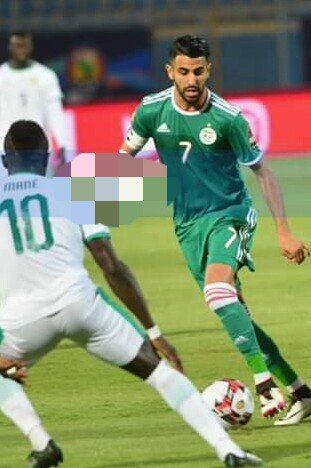 WalidMehadjri's tweet photo. ⚽⚽حسب رأيي:⚽⚽
 صحيح أنك #قدمت مبارتين #جميلتين..وسجلت #هدفا لحد #الآن  لكن بكل #صراحة..  لست #أدري لماذا لا تلعب مع #عطال في #الكثير من المرات المباراة #الأولى وحتى مباراة #اليوم... 
المباراة الأولى #7مرات تحسد #عطال قلت ربما #راني غالط لكن #اليوم والله #مالعبت مع #عطال ؟⚽ https://t.co/mlUHiHU5kK