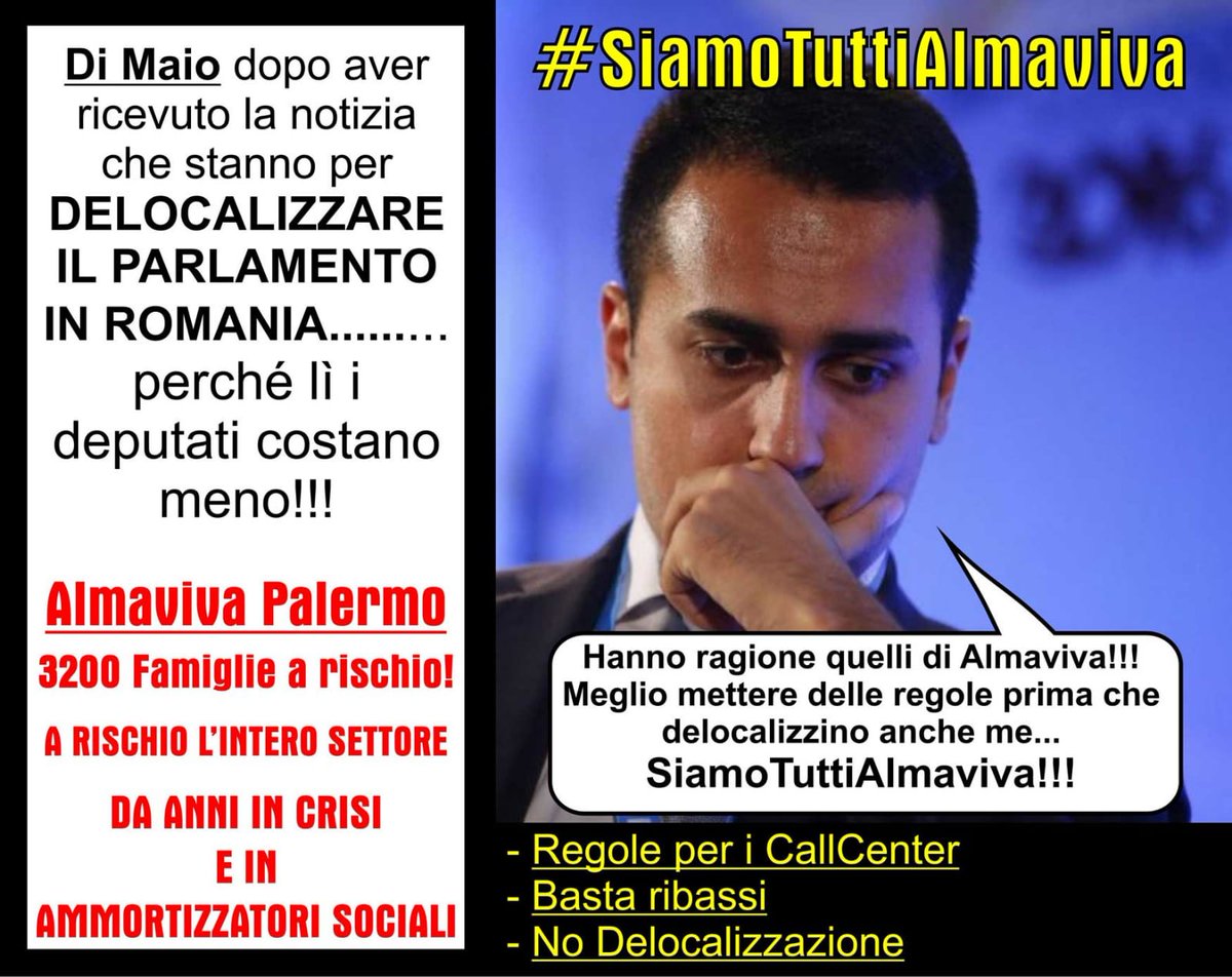 Claudio tweet media