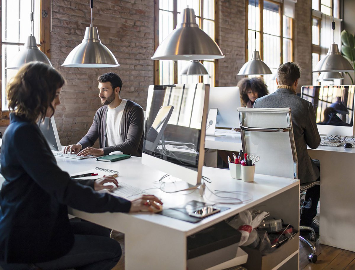 The evolution of #technology offers organizations a springboard for development.

Sage's Large Business expert <a href="/Asavin/">Asavin Wattanajantra</a> offers key insights on how #CFOs are utilizing technology to drive change. #SageAdvice

Learn more: 1sa.ge/OCrj50uJgdt