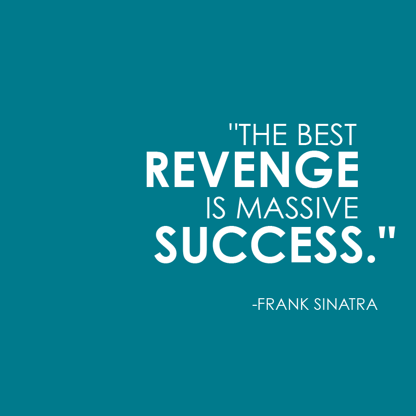 hellocovo's tweet image. Whatever success means to you, focus on that. #TakeNoteThursday