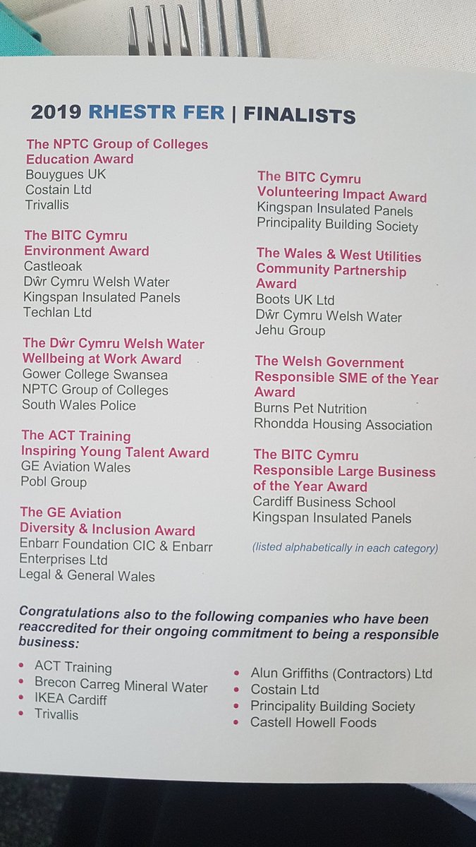 Wang Yingli tweet media