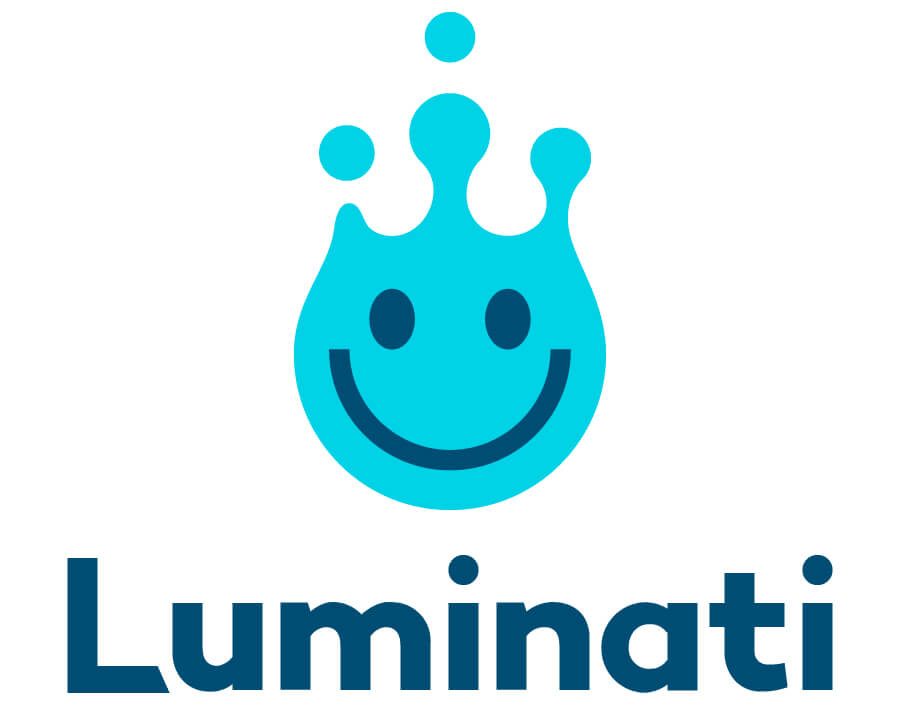 [OPENBULLET] LUMINATI.IO CONFIG BY MICRO [UPDATED 6/27/2019] fullcrypters.net/openbullet-lum…