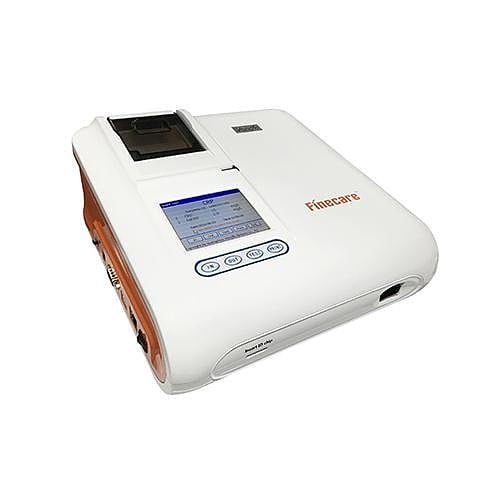 odimsg's tweet photo. Finecare hormone analyser, hematology analyser, lithman stethoscope and omron BP apparatus. All available n affordable 🙂 https://t.co/NFNfLbTmqz