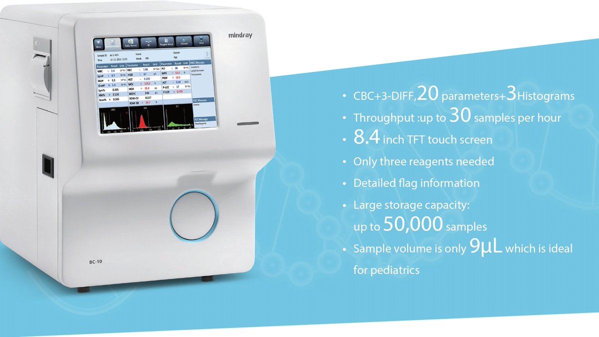 odimsg's tweet photo. Finecare hormone analyser, hematology analyser, lithman stethoscope and omron BP apparatus. All available n affordable 🙂 https://t.co/NFNfLbTmqz
