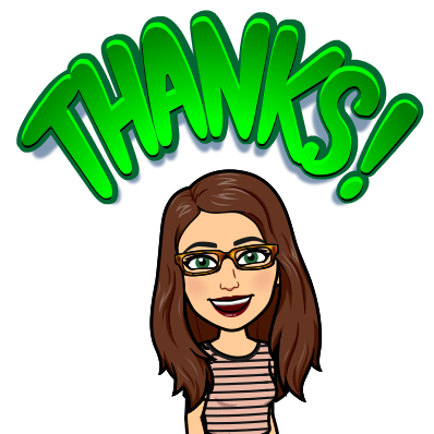 KPS_Primary5E's tweet photo. The night before my last day at Kinnaird 😢. I am feeling so overwhelmed at the cards, gifts and well wishes from everyone! P5 even made me cry today when they presented me with a video message! I have truly enjoyed every minute! Your children are amazing! https://t.co/BCK3A9JOtY