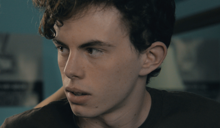 StarryMag tweet media