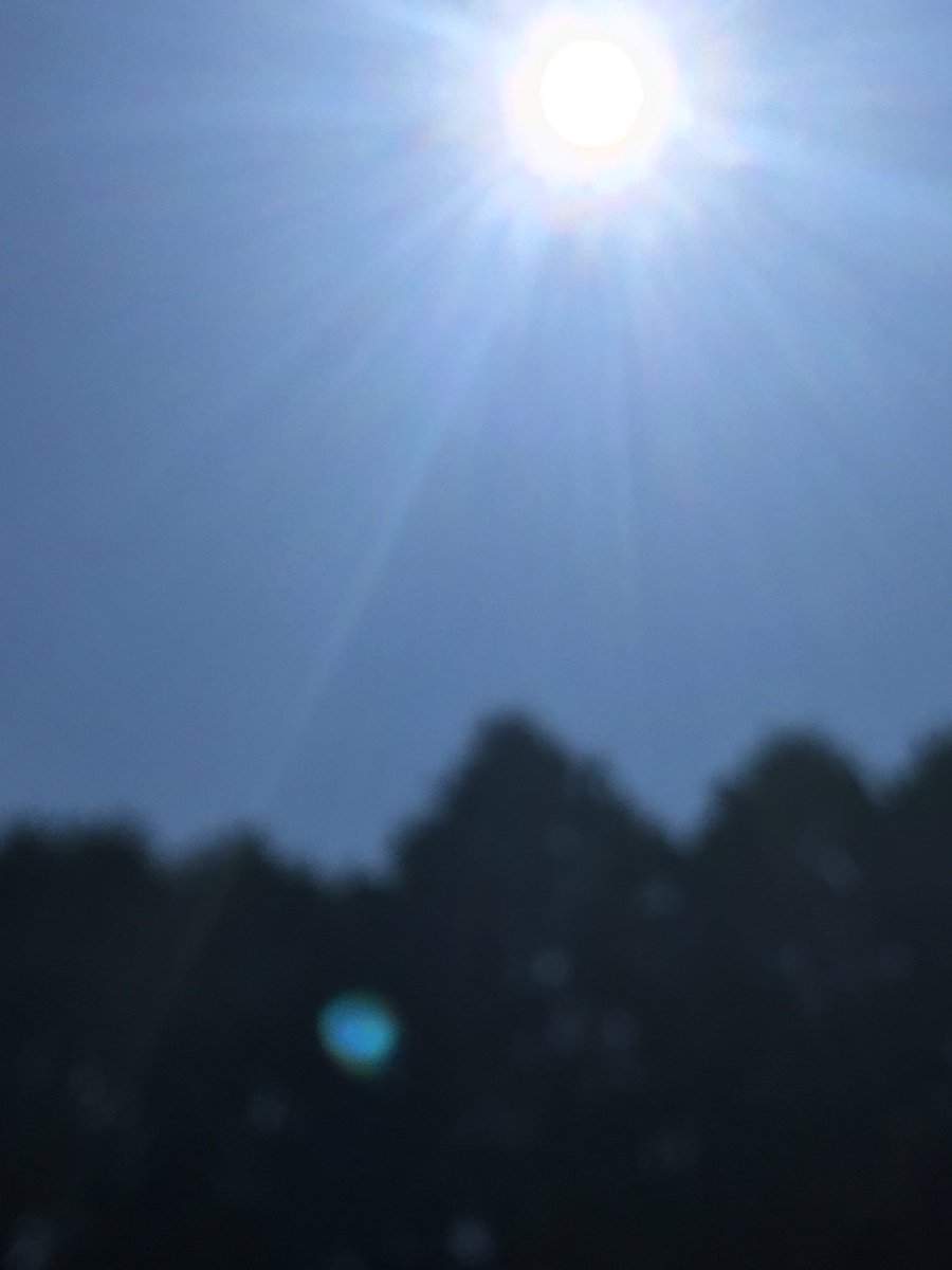 The sun is out shining bright! No better day to get outside and help cleanup the Earth. Some simple and easy ways can be cleaning up trash along your neighborhood or down at your local beach. Help a neighbor with their garden or recycle all those plastic bottles you have.