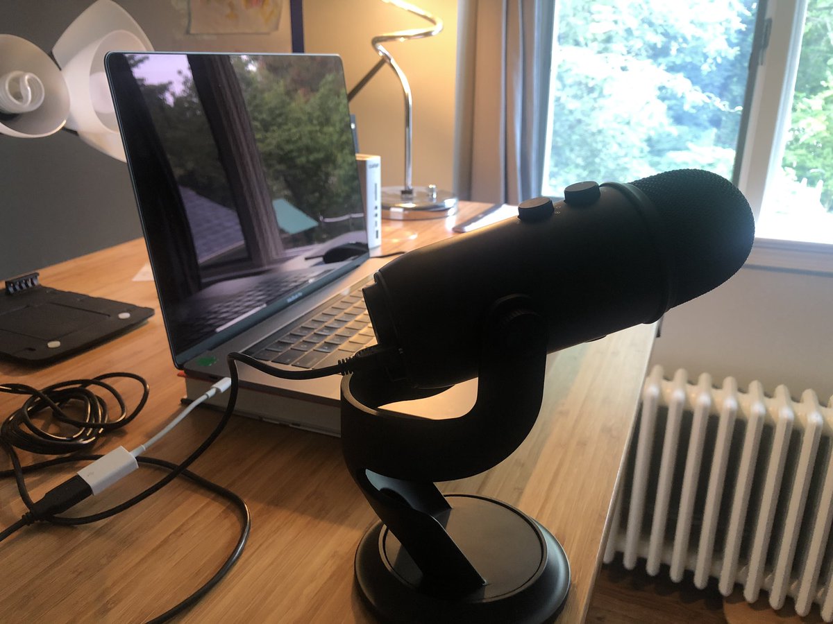 Eric O'Neill tweet media