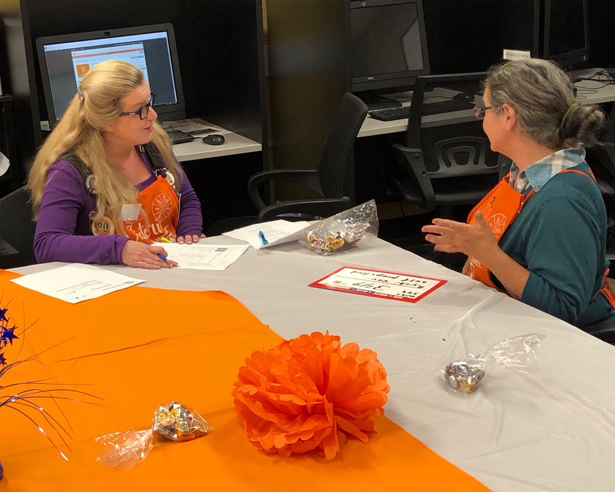 krissy deaton tweet media