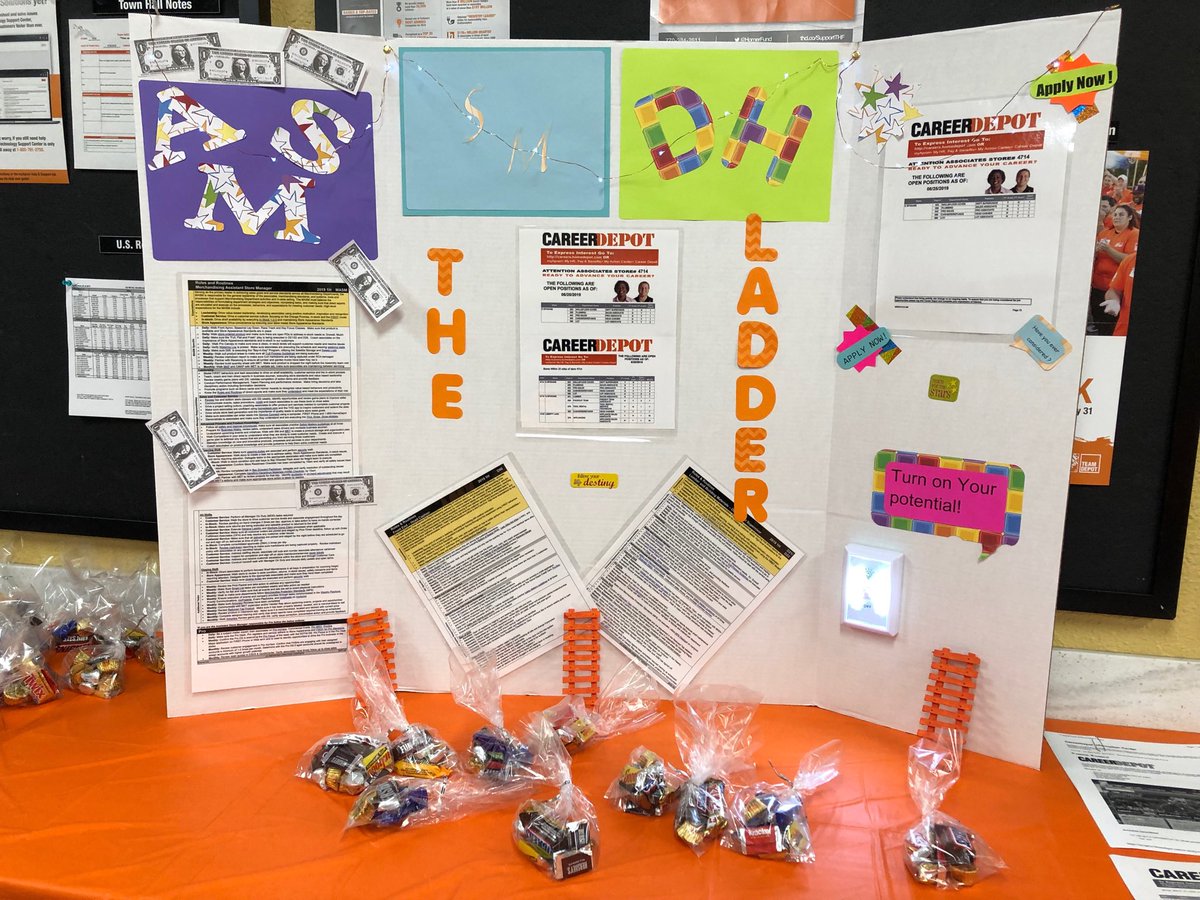 krissy deaton tweet media