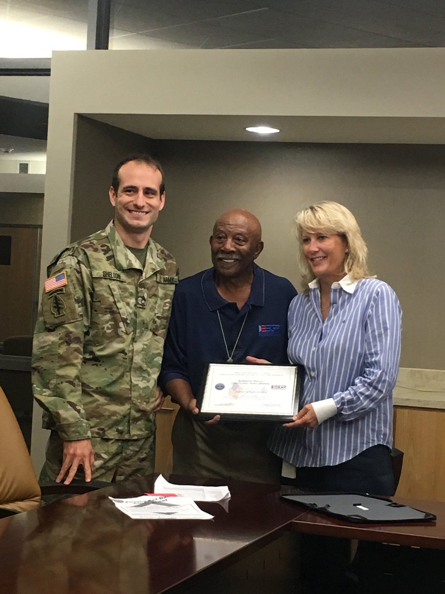 TC Justice Planning tweet media