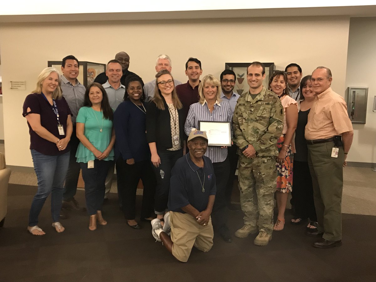 TC Justice Planning tweet media