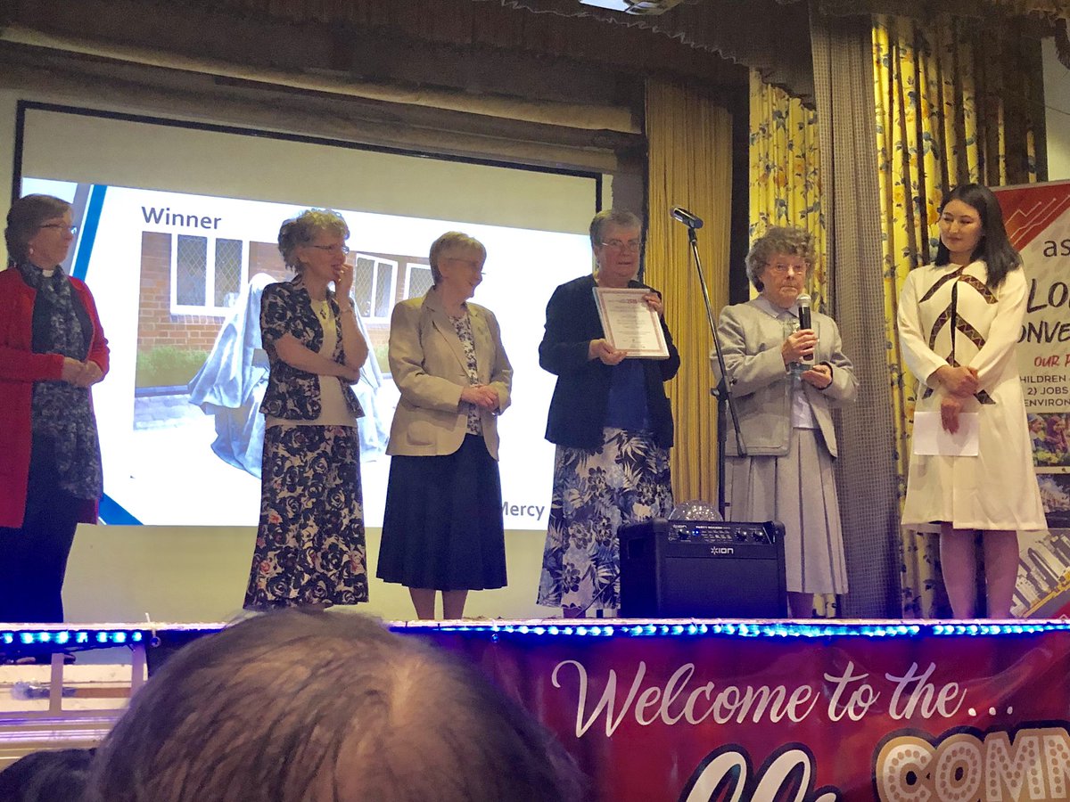 WaseemZaffar's tweet image. #Lozells Community Awards 2019 honoured the unsung heroes of our neighbourhood - folk, some who live in #Lozells whilst others who work in here, all go that extra mile to help make this place the best neighbourhood in the greatest city - thank you!