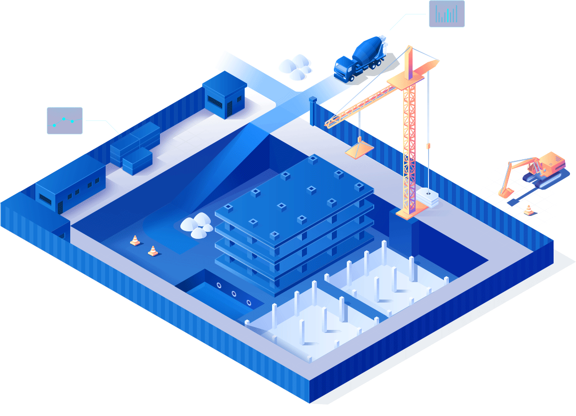 aota_io's tweet photo. Our company reflects the constantly evolving state of construction technology. We are a comprehensive solution built for enterprise scale.
#Construction #Technology #ConstructionTech #SaaS #Cloud #ERP #Contractors #AI #OCR #ComputerVision #ConstructionSoftware #Estimation https://t.co/bPLj2nDdn3