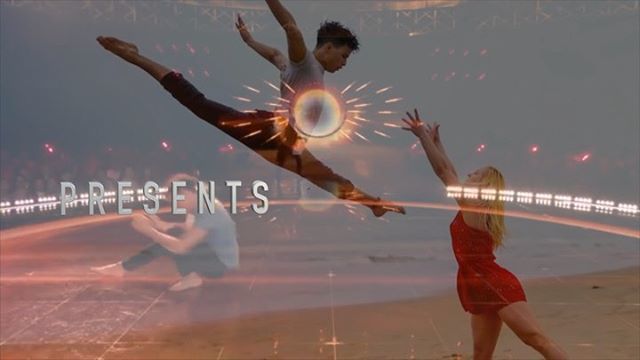 247DANCEFORCE's tweet photo. Coming soon to @247danceforce studio!
#247danceforce #247legacy #dance #masterdanceclass #worldofdance https://t.co/ZnKNGWh3PF