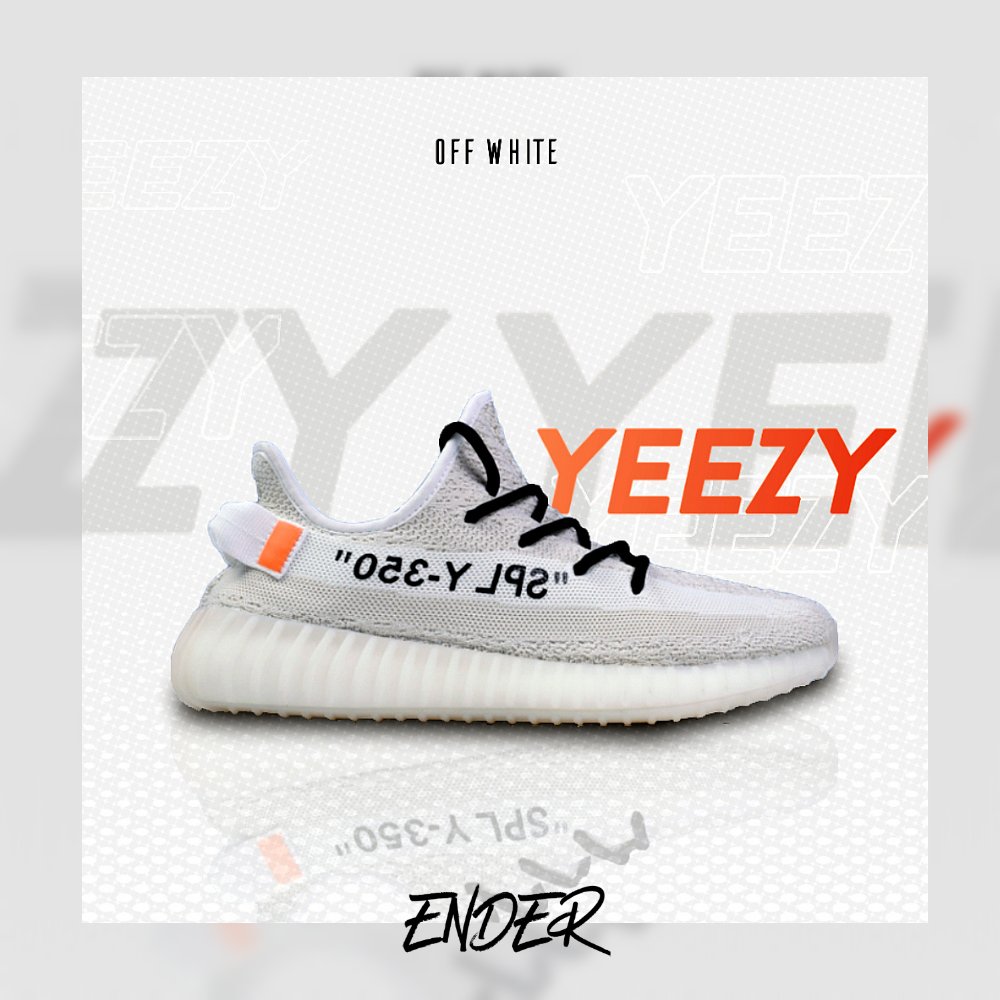 New Work...💙🚀

Off White. Yeezy <a href="/theyeezymafia/">YEEZY MAFIA</a>

Ops....<a href="/sxryh7/">k0dyz 🇧🇷</a> @KrlhKaawa @NarcosPSD_ @KrlhWelly @SmokinPSDX_.

<a href="/SlowersEffects_/">SlowersEffect's</a> / @DangerGroup_ / @VulcanEffects_