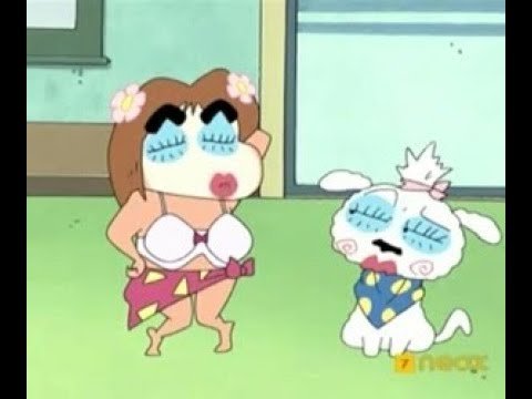 techinfo700's tweet photo. Shin chan   0115 Tamil | TRENDING VIDEOS - https://t.co/6L4aCXBszn https://t.co/oMJglPjZ5X