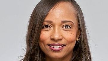 Up2Meradio's tweet photo. PREMIER of Connecting: A Contact Sport Podcast with Host John Peoples and Special Guest Tamika Curry Smith! Tune in for some great information on the art of networking to make real connections! To listen tune in at https://t.co/nbS9Nt0n1R
#up2me
#findingyourforte
#networking https://t.co/ItvYL8NX9G