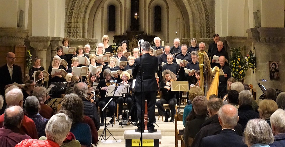 pfieldchoir's tweet photo. Coming up very soon the Petersfield Choir Concert 7.30pm Privett  church 29 June Free. An intimate evening for solo cello &amp; voices. Djeilo, Bach, Arensky &amp; more. Conducted by Tom Lydon. Promises to be very special https://t.co/TCUct82b9k