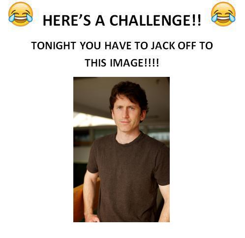 ShitpostBot5000's tweet photo. https://t.co/YayCOvcJF3