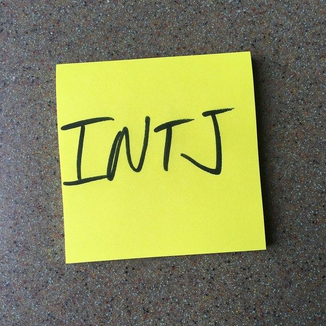 Novel Rocket tweet media