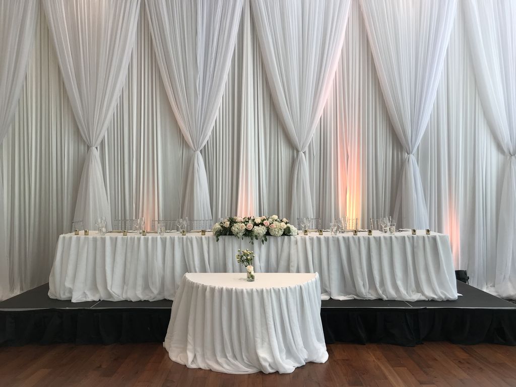 queenweddingdecor.com/the-guild-inn-…