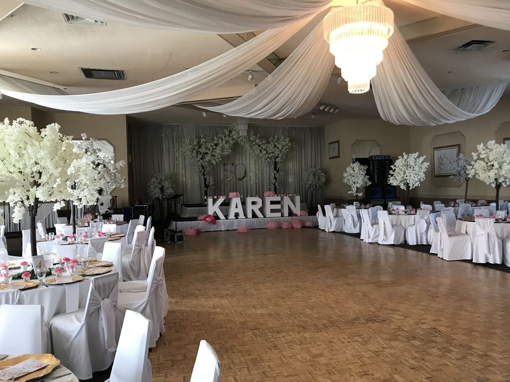 queenweddingdecor.com/qssis-banquet-…